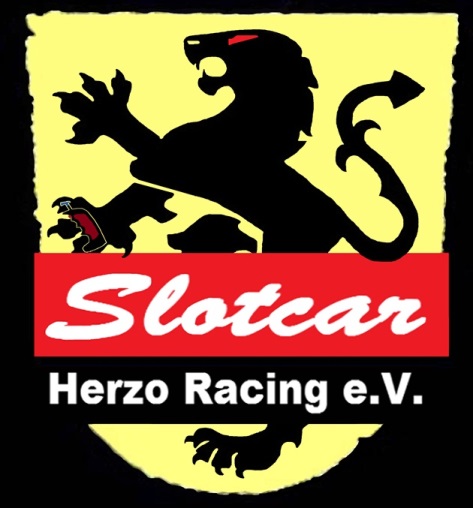 Herzo Racing e.V.