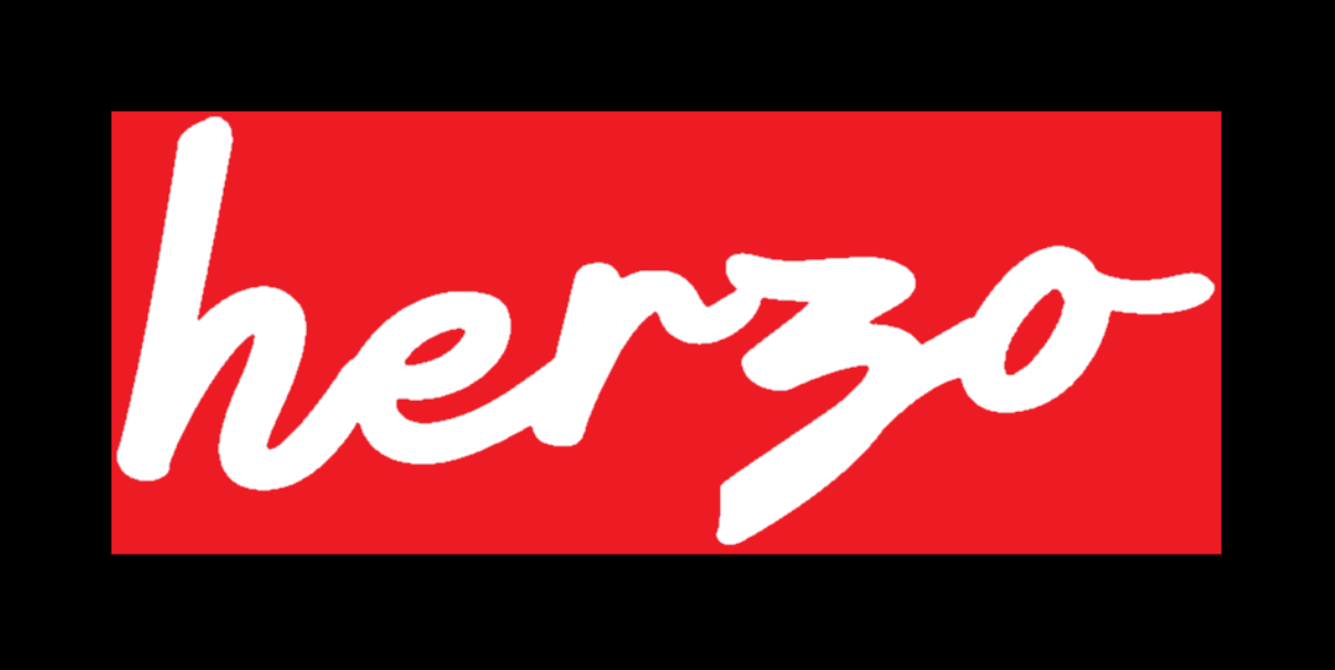 herzo-Logo